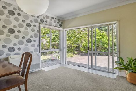 Photo of property in 47 Hazel Avenue, Caversham, Dunedin, 9012