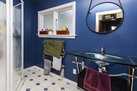 Photo of property in 62 Ottawa Road, Wainoni, Christchurch, 8061