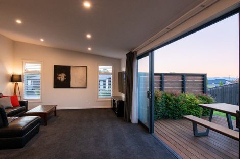 Photo of property in 16 Travers Avenue, Richmond, 7020