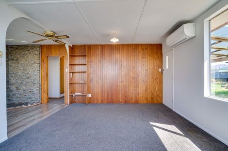 Photo of property in 8 Rata Road, Twizel, 7901