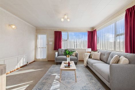 Photo of property in 6a Seddon Street, Glenholme, Rotorua, 3010