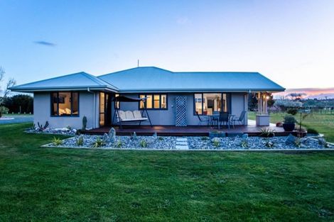 Photo of property in 36 Stafford Drive, Ruby Bay, Mapua, 7005