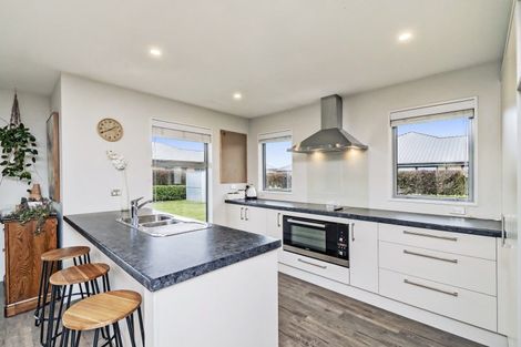 Photo of property in 6 Slattery Lane, Leeston, 7632