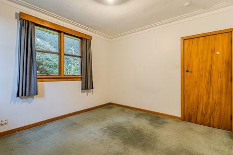 Photo of property in 70a Heriot Row, North Dunedin, Dunedin, 9016