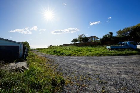 Photo of property in 13 Adelphi Terrace, Kaikoura, 7300