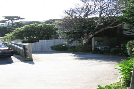 Photo of property in 17 Nevay Road, Miramar, Wellington, 6022