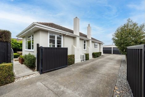 Photo of property in 909 Churchill Street, Akina, Hastings, 4122