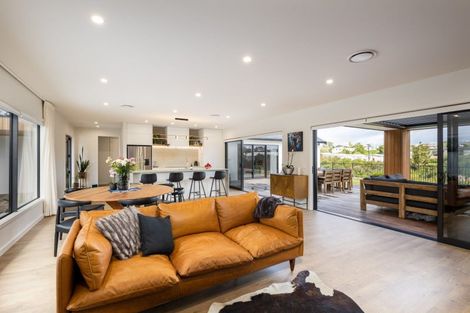 Photo of property in 3/20b Gordon Street, Glen Avon, New Plymouth, 4312