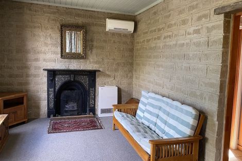 Photo of property in 26b Rivers Street, Alexandra, 9320