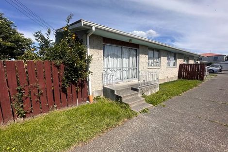 Photo of property in 1/70 Huxley Street, Sydenham, Christchurch, 8023