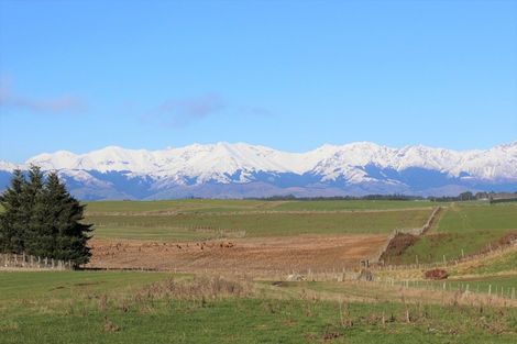 Photo of property in 602 Kakapo Road, Te Anau, 9672