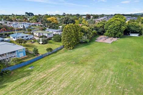 Photo of property in 257a Boucher Avenue, Te Puke, 3119