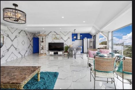 Photo of property in 747e Whangaparaoa Road, Stanmore Bay, Whangaparaoa, 0930