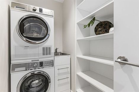 Photo of property in The Victor, 109/4 Bute Road, Browns Bay, Auckland, 0630