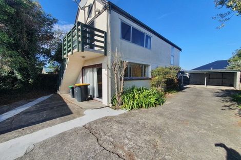 Photo of property in 32 Hendon Street, Edgeware, Christchurch, 8013