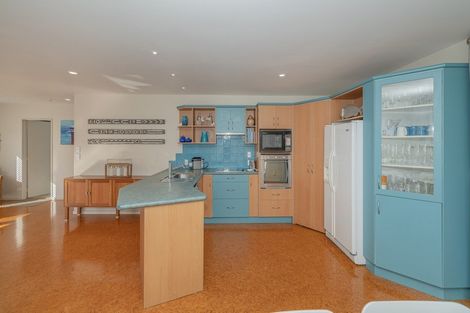 Photo of property in 24 Mccall Avenue, Pauanui, Hikuai, 3579