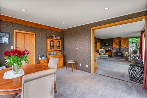 Photo of property in 15 Taiepa Road, Otatara, Invercargill, 9879