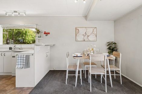 Photo of property in 3a Nairn Road, Mangakakahi, Rotorua, 3015