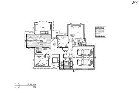 Photo of property in 555 Korimako Drive, Te Awamutu, 3800