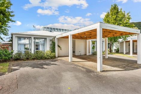 Photo of property in 4/30 Bauchop Road, Waterloo, Lower Hutt, 5011