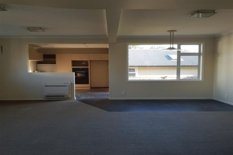 Photo of property in 176 Waimea Road, Nelson South, Nelson, 7010