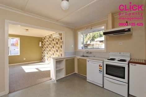 Photo of property in 9 Harden Street, Woodhaugh, Dunedin, 9010