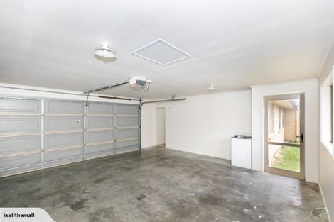 Photo of property in 53a Vardon Road, St Andrews, Hamilton, 3200