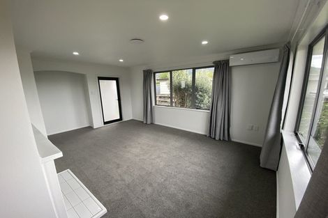 Photo of property in 3 Milne Road, Mangakakahi, Rotorua, 3015