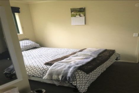 Photo of property in 3b Vesty Avenue, Hillcrest, Hamilton, 3216