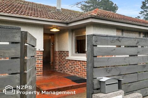 Photo of property in 19 Wairoa Street, Kaikorai, Dunedin, 9010