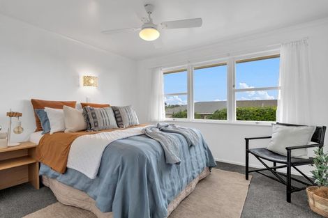 Photo of property in 14 Te Wati Street, Maungatapu, Tauranga, 3112