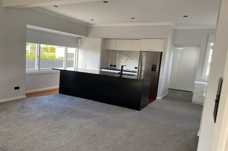 Photo of property in 18 Higgins Street, Marewa, Napier, 4110