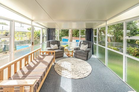 Photo of property in 72 Raine Street, Whanganui East, Whanganui, 4500