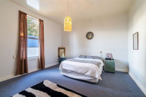 Photo of property in 299 Union Street, Milton, 9220