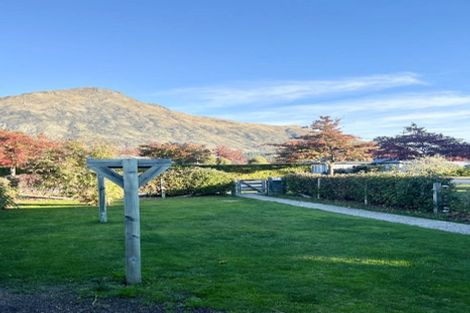 Photo of property in 25b Erskine Street, Lake Hayes, Queenstown, 9304