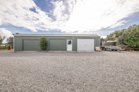 Photo of property in 294 Cape Foulwind Road, Carters Beach, Westport, 7892