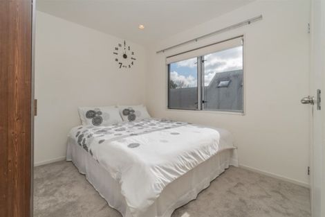 Photo of property in 32a Sierra Street, Glendowie, Auckland, 1071