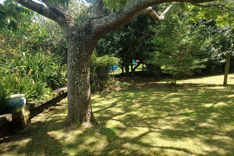 Photo of property in 8 Kimberley Road, Waihi, 3610