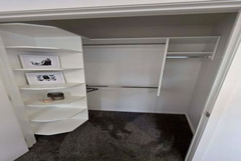Photo of property in 8/217 Armagh Street, Christchurch Central, Christchurch, 8011