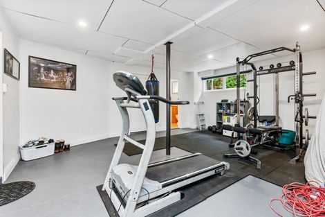 Photo of property in 64 Bedlington Street, Whau Valley, Whangarei, 0112