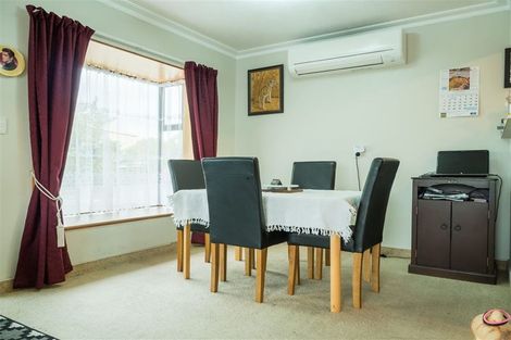 Photo of property in 1/2 Homer Street, Stoke, Nelson, 7011