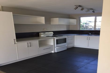 Photo of property in 6/101 Nursery Road, Phillipstown, Christchurch, 8011