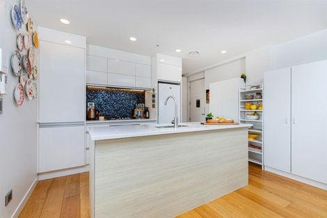 Photo of property in 510/10 Lion Place, Epsom, Auckland, 1023