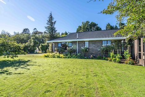 Photo of property in 177 Taiepa Road, Otatara, Invercargill, 9879