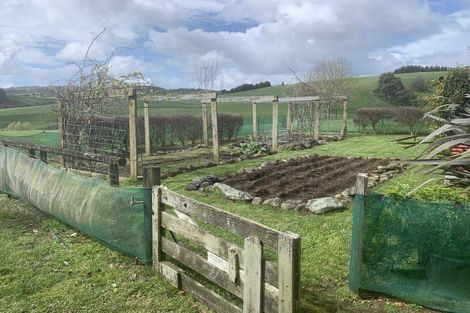 Photo of property in 1/640 Brunskill Road, Te Miro, Cambridge, 3496