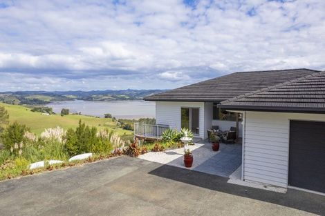 Photo of property in 458e Hihi Road, Hihi, Mangonui, 0494