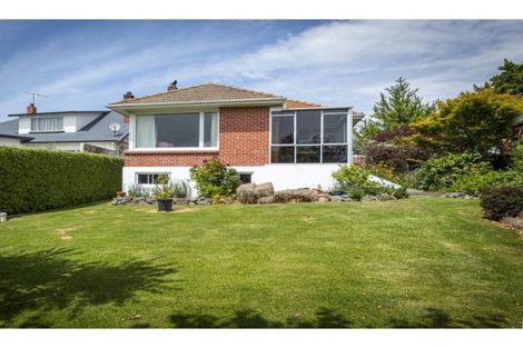 Photo of property in 69 Orbell Street, Highfield, Timaru, 7910