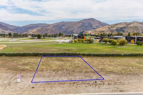 Photo of property in 10 Quinns Way, Cromwell, 9384