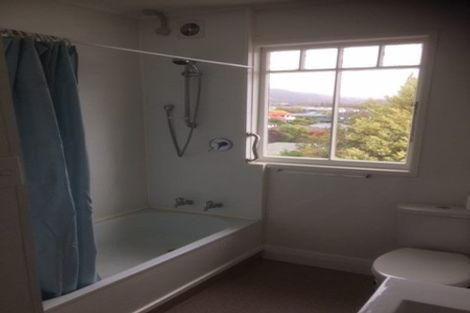 Photo of property in 12 Win Place, Richmond, 7020