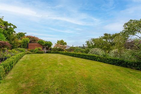 Photo of property in 8 Stour Street, Oamaru, 9400